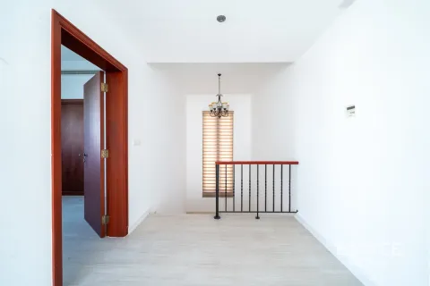 فيلا في المرابع العربية, دبي 5 غرف نوم , 450 م² رقم 61552 - صورة 19