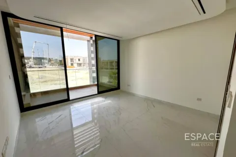 Villa à Al Furjan, Dubai, 5 chambres, 459 m², № 61554 - photo 15