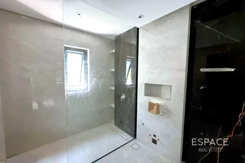 Villa à Al Furjan, Dubai, 5 chambres, 459 m², № 61554 - photo 14