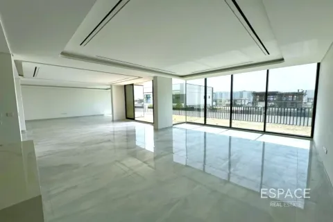 Villa à Al Furjan, Dubai, 5 chambres, 459 m², № 61554 - photo 9