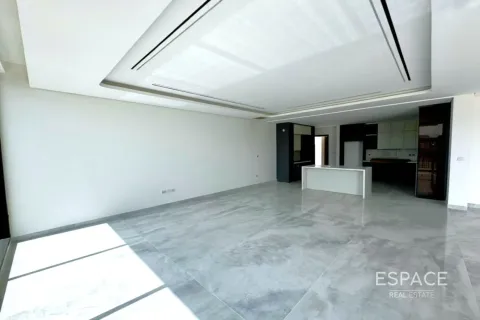 Villa à Al Furjan, Dubai, 5 chambres, 459 m², № 61554 - photo 4