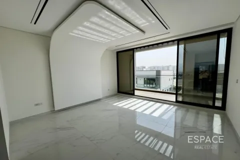 Villa à Al Furjan, Dubai, 5 chambres, 459 m², № 61554 - photo 13