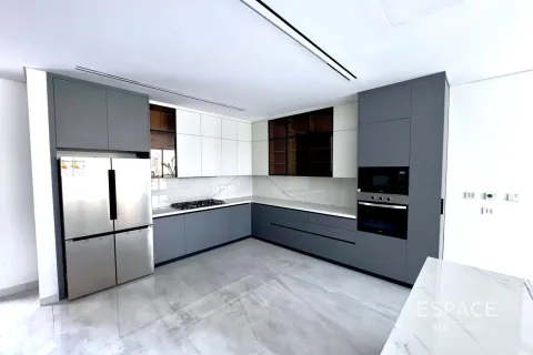 Villa à Al Furjan, Dubai, 5 chambres, 459 m², № 61554 - photo 6