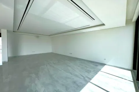 Villa à Al Furjan, Dubai, 5 chambres, 459 m², № 61554 - photo 3