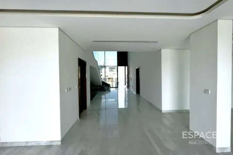 Villa à Al Furjan, Dubai, 5 chambres, 459 m², № 61554 - photo 12