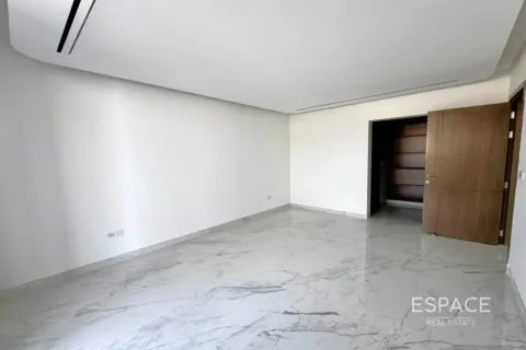 Villa à Al Furjan, Dubai, 5 chambres, 459 m², № 61554 - photo 16