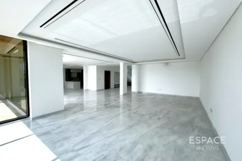 Villa à Al Furjan, Dubai, 5 chambres, 459 m², № 61554 - photo 10