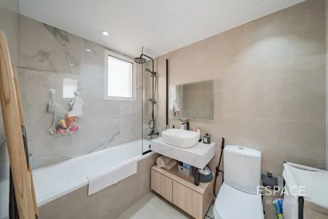 Villa in The Springs, Dubai 2 bedrooms, 153 sq.m. № 61541 - photo 10