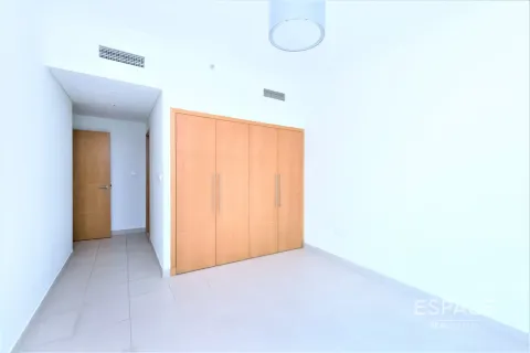 Apartment in Dubai Marina, Dubai 2 bedrooms, 134 sq.m. № 61540 - photo 6