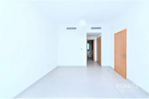 Apartment in Dubai Marina, Dubai 2 bedrooms, 134 sq.m. № 61540 - photo 5