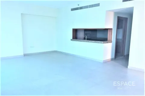 Apartment in Dubai Marina, Dubai 2 bedrooms, 134 sq.m. № 61540 - photo 7