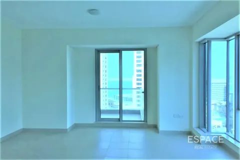 Apartment in Dubai Marina, Dubai 2 bedrooms, 134 sq.m. № 61540 - photo 4