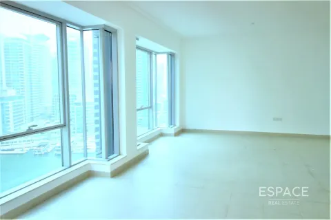 Apartment in Dubai Marina, Dubai 2 bedrooms, 134 sq.m. № 61540 - photo 3