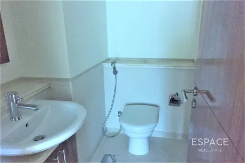 Apartment in Dubai Marina, Dubai 2 bedrooms, 134 sq.m. № 61540 - photo 8