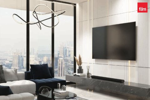 Apartment in Dubai 1 bedroom, 74.9 sq.m. № 17097 - photo 2