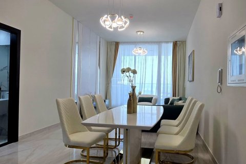 Apartment in Al Furjan, Dubai 3 bedrooms, 147.9 sq.m. № 46588 - photo 11