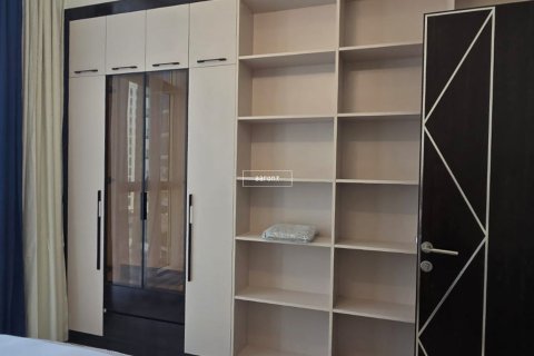 Apartment in Al Furjan, Dubai 3 bedrooms, 147.9 sq.m. № 46588 - photo 6