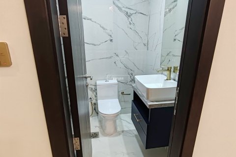 Apartment in Al Furjan, Dubai 3 bedrooms, 147.9 sq.m. № 46588 - photo 5