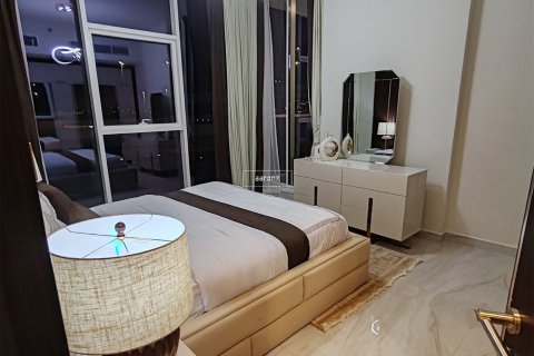 Apartment in Al Furjan, Dubai 3 bedrooms, 147.9 sq.m. № 46588 - photo 10