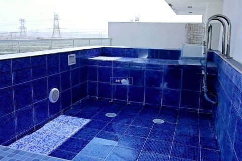 Apartment in Al Furjan, Dubai 3 bedrooms, 147.9 sq.m. № 46588 - photo 2