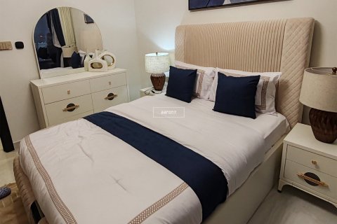 Apartment in Al Furjan, Dubai 3 bedrooms, 147.9 sq.m. № 46588 - photo 7