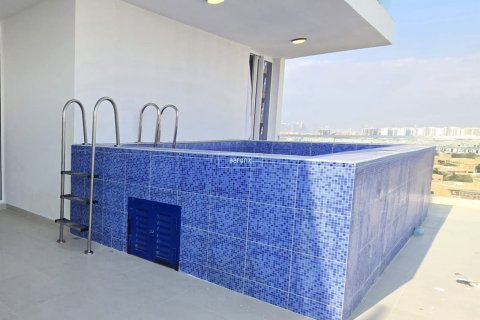 Apartment in Al Furjan, Dubai 3 bedrooms, 147.9 sq.m. № 46588 - photo 3