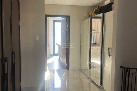 Maison de ville à Al Furjan, Dubai, 4 chambres, 181.7 m², № 46589 - photo 10