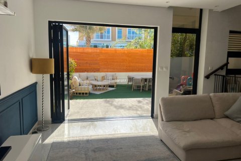 Maison de ville à Al Furjan, Dubai, 4 chambres, 181.7 m², № 46589 - photo 15