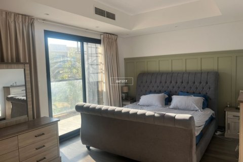 Maison de ville à Al Furjan, Dubai, 4 chambres, 181.7 m², № 46589 - photo 17