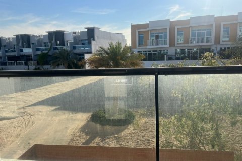 Maison de ville à Al Furjan, Dubai, 4 chambres, 181.7 m², № 46589 - photo 6