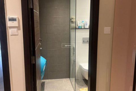 Maison de ville à Al Furjan, Dubai, 4 chambres, 181.7 m², № 46589 - photo 8