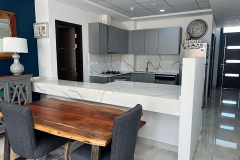 Maison de ville à Al Furjan, Dubai, 4 chambres, 181.7 m², № 46589 - photo 14