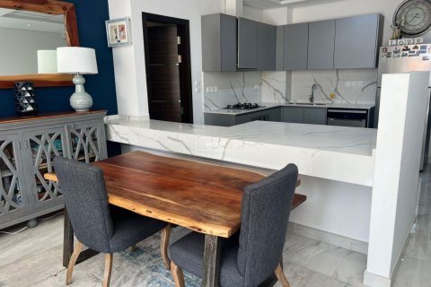 Maison de ville à Al Furjan, Dubai, 4 chambres, 181.7 m², № 46589 - photo 11