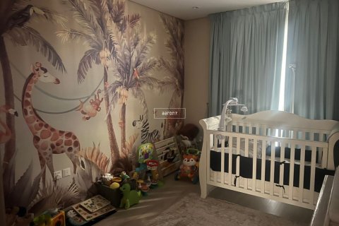 Maison de ville à Al Furjan, Dubai, 4 chambres, 181.7 m², № 46589 - photo 13