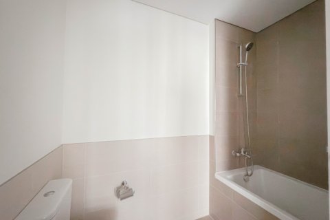 Снять в аренду квартиру в Дубай Хилс Эстейт, Дубай: 2 спальни, 88.8м², № 46590 - фото 10
