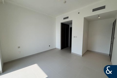 Apartment in EMAAR Beachfront, Dubai Harbour, Dubai 3 bedrooms, 178 sq.m. № 76230 - photo 12