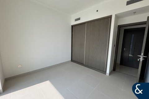 Apartment in EMAAR Beachfront, Dubai Harbour, Dubai 3 bedrooms, 178 sq.m. № 76230 - photo 9