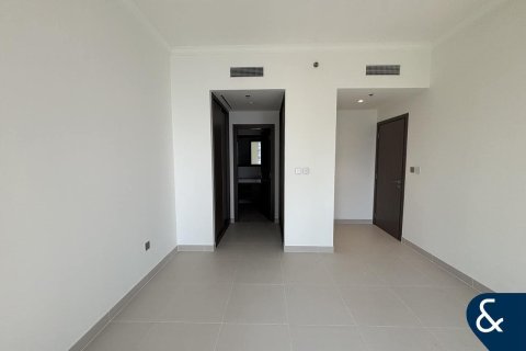 Apartment in EMAAR Beachfront, Dubai Harbour, Dubai 3 bedrooms, 178 sq.m. № 76230 - photo 13