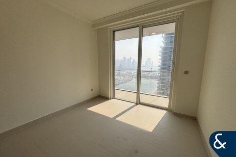 Apartment in EMAAR Beachfront, Dubai Harbour, Dubai 3 bedrooms, 178 sq.m. № 76230 - photo 6