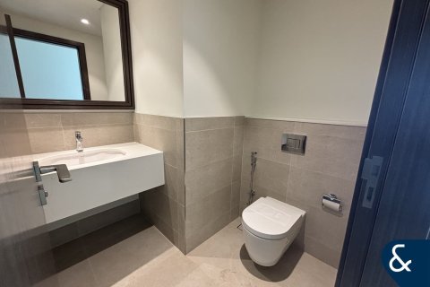 Apartment in EMAAR Beachfront, Dubai Harbour, Dubai 3 bedrooms, 178 sq.m. № 76230 - photo 5