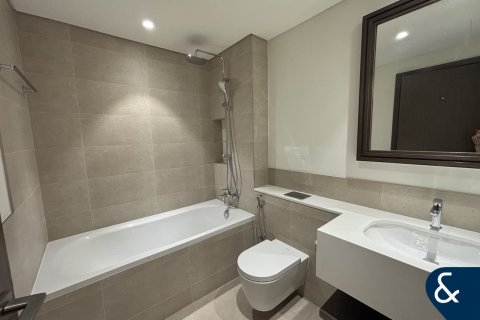 Apartment in EMAAR Beachfront, Dubai Harbour, Dubai 3 bedrooms, 178 sq.m. № 76230 - photo 10