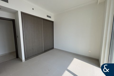 Apartment in EMAAR Beachfront, Dubai Harbour, Dubai 3 bedrooms, 178 sq.m. № 76230 - photo 7