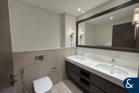 Apartment in EMAAR Beachfront, Dubai Harbour, Dubai 3 bedrooms, 178 sq.m. № 76230 - photo 15