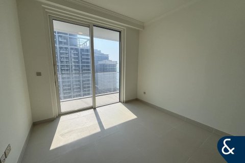 Apartment in EMAAR Beachfront, Dubai Harbour, Dubai 3 bedrooms, 178 sq.m. № 76230 - photo 8