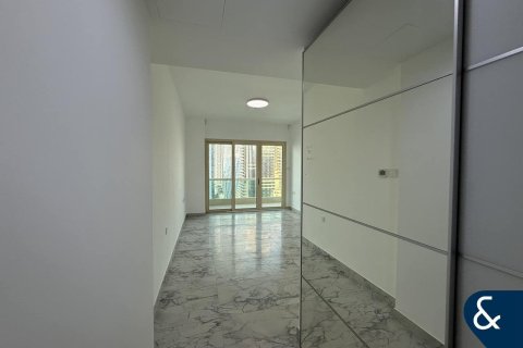 Apartamento en Dubai Marina, Dubai, 2 dormitorios, 116 m², № 76231 - foto 14