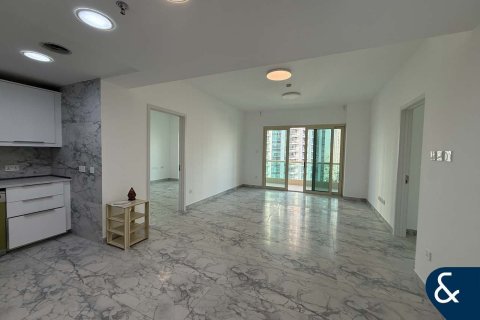 Apartamento en Dubai Marina, Dubai, 2 dormitorios, 116 m², № 76231 - foto 19