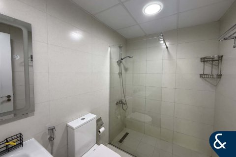 Apartamento en Dubai Marina, Dubai, 2 dormitorios, 116 m², № 76231 - foto 13