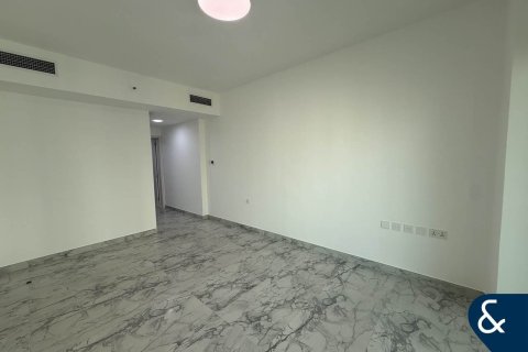 Apartamento en Dubai Marina, Dubai, 2 dormitorios, 116 m², № 76231 - foto 9