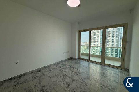Apartamento en Dubai Marina, Dubai, 2 dormitorios, 116 m², № 76231 - foto 5