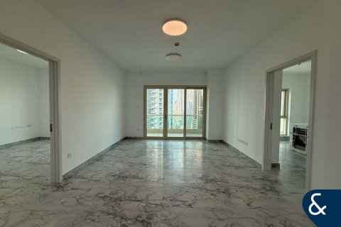 Apartamento en Dubai Marina, Dubai, 2 dormitorios, 116 m², № 76231 - foto 2